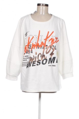 Damen Shirt Monari, Größe XL, Farbe Mehrfarbig, Preis € 65,60