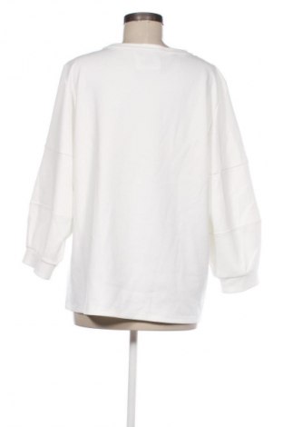Damen Shirt Monari, Größe XL, Farbe Mehrfarbig, Preis € 65,60