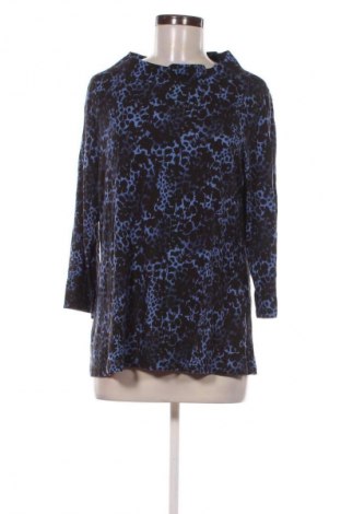 Damen Shirt Mongul, Größe L, Farbe Mehrfarbig, Preis 9,79 €