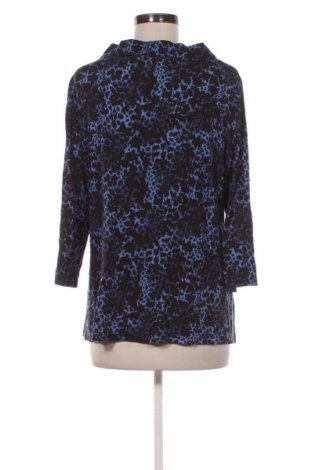 Damen Shirt Mongul, Größe L, Farbe Mehrfarbig, Preis 9,79 €