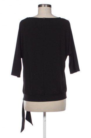 Damen Shirt Monnari, Größe M, Farbe Schwarz, Preis 7,99 €
