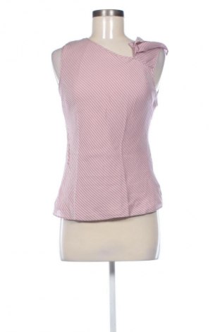 Damen Shirt Monsoon, Größe M, Farbe Mehrfarbig, Preis € 11,99
