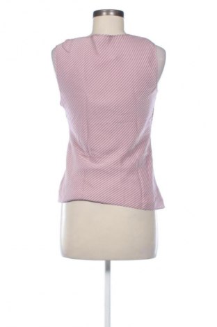 Damen Shirt Monsoon, Größe M, Farbe Mehrfarbig, Preis € 11,99