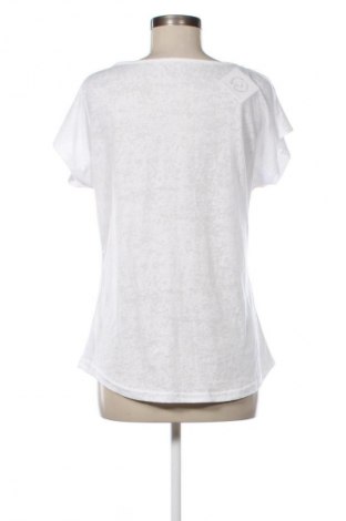 Damen Shirt Montego, Größe XL, Farbe Mehrfarbig, Preis 16,49 €