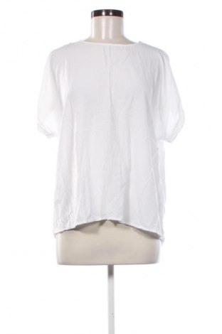 Dámska blúza Montego, Veľkosť XL, Farba Biela, Cena  9,74 €