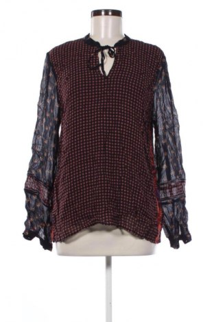 Bluzka damska More & More, Rozmiar M, Kolor Kolorowy, Cena 157,99 zł