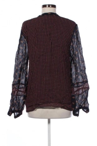 Bluzka damska More & More, Rozmiar M, Kolor Kolorowy, Cena 157,99 zł