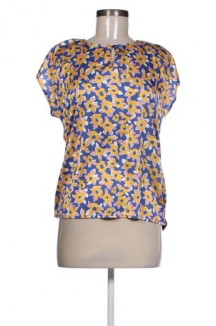 Bluză de femei More & More, Mărime S, Culoare Multicolor, Preț 107,61 Lei