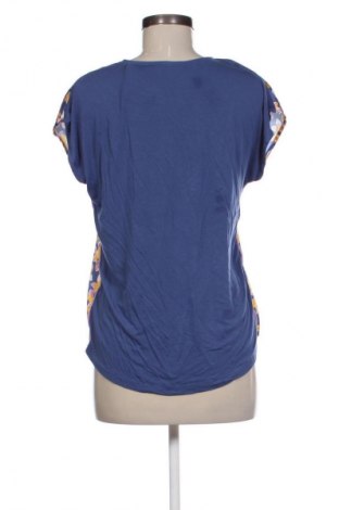 Bluză de femei More & More, Mărime S, Culoare Multicolor, Preț 107,61 Lei