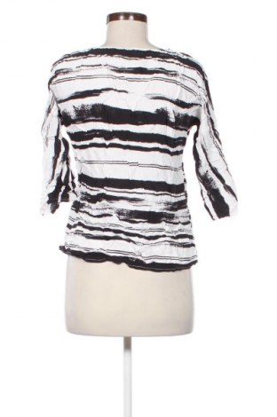 Damen Shirt More & More, Größe M, Farbe Mehrfarbig, Preis € 33,99
