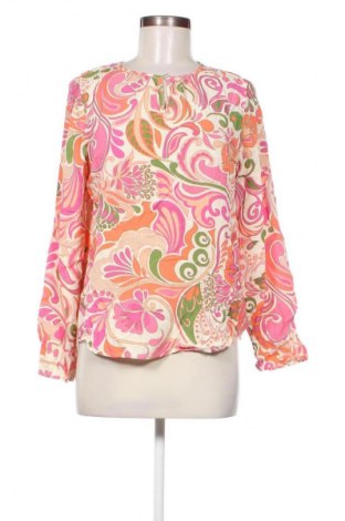 Bluză de femei More & More, Mărime M, Culoare Multicolor, Preț 165,99 Lei