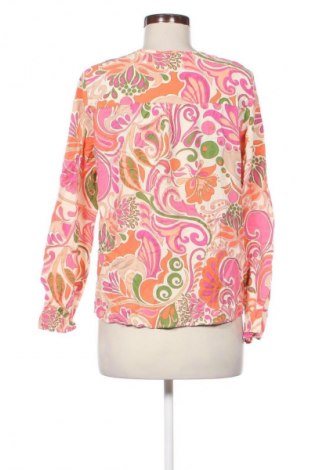 Bluză de femei More & More, Mărime M, Culoare Multicolor, Preț 165,99 Lei
