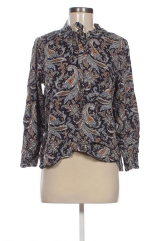 Bluză de femei More & More, Mărime L, Culoare Multicolor, Preț 165,99 Lei