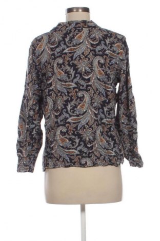 Bluză de femei More & More, Mărime L, Culoare Multicolor, Preț 165,99 Lei