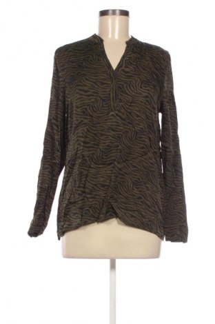 Bluză de femei More & More, Mărime M, Culoare Multicolor, Preț 165,99 Lei