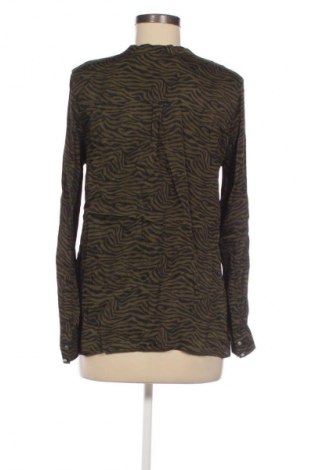 Bluză de femei More & More, Mărime M, Culoare Multicolor, Preț 165,99 Lei