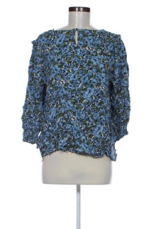 Bluză de femei More & More, Mărime XL, Culoare Multicolor, Preț 165,99 Lei