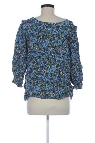 Bluză de femei More & More, Mărime XL, Culoare Multicolor, Preț 165,99 Lei