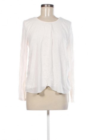 Bluză de femei More & More, Mărime M, Culoare Alb, Preț 165,99 Lei