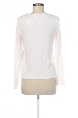 Bluză de femei More & More, Mărime M, Culoare Alb, Preț 165,99 Lei