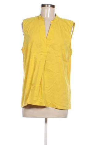 Damen Shirt More & More, Größe XL, Farbe Gelb, Preis 20,97 €