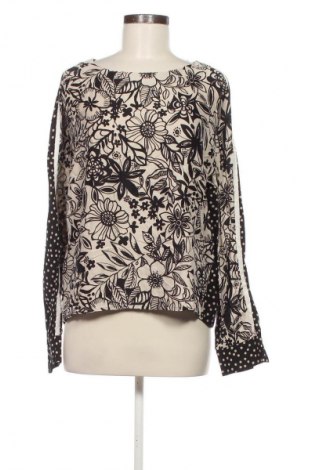 Damen Shirt More & More, Größe M, Farbe Mehrfarbig, Preis € 33,99