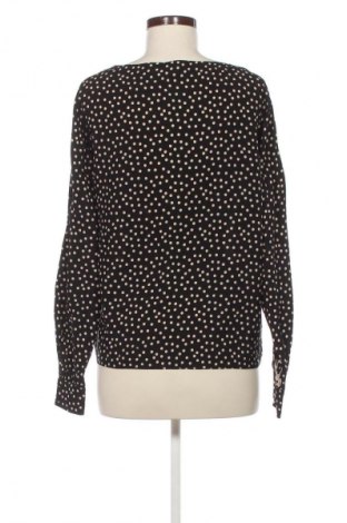 Damen Shirt More & More, Größe M, Farbe Mehrfarbig, Preis € 33,99