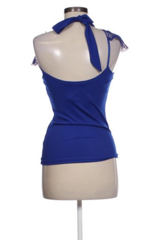 Damen Shirt Morgan, Größe XS, Farbe Blau, Preis 13,81 €