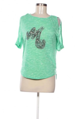 Bluză de femei Morgan, Mărime M, Culoare Multicolor, Preț 70,97 Lei