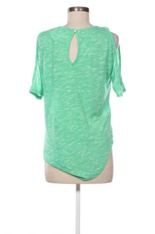 Bluză de femei Morgan, Mărime M, Culoare Multicolor, Preț 70,97 Lei
