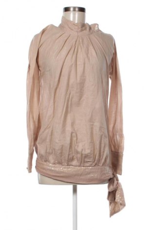 Damen Shirt Morgan, Größe M, Farbe Aschrosa, Preis 28,29 €