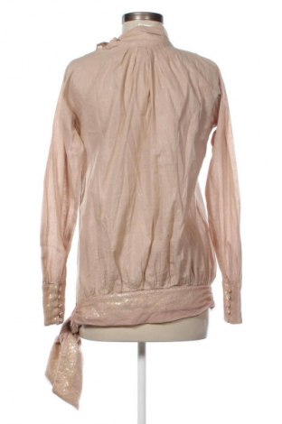 Damen Shirt Morgan, Größe M, Farbe Aschrosa, Preis 28,29 €