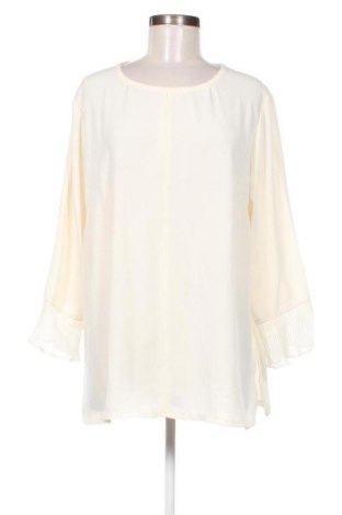 Damen Shirt Unbranded, Größe XL, Farbe Weiß, Preis € 8,06