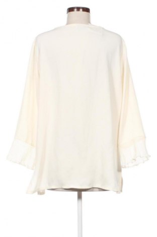 Damen Shirt Unbranded, Größe XL, Farbe Weiß, Preis € 8,06