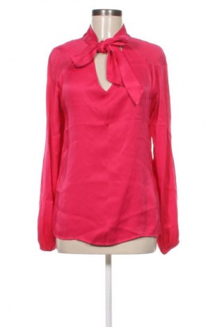 Damen Shirt Motivi, Größe XS, Farbe Rot, Preis € 20,99