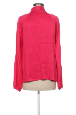 Damen Shirt Motivi, Größe XS, Farbe Rot, Preis € 20,99