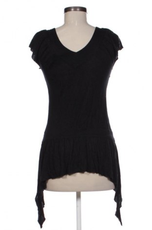 Damen Shirt Motivi, Größe S, Farbe Schwarz, Preis 20,97 €