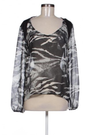Damen Shirt Motivi, Größe M, Farbe Mehrfarbig, Preis € 20,97