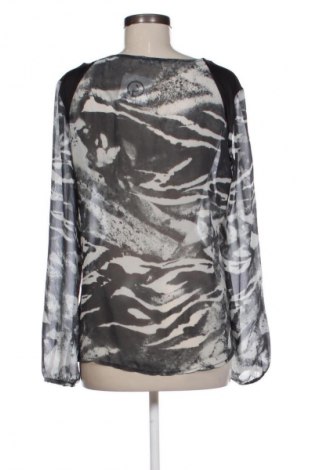 Damen Shirt Motivi, Größe M, Farbe Mehrfarbig, Preis € 20,97