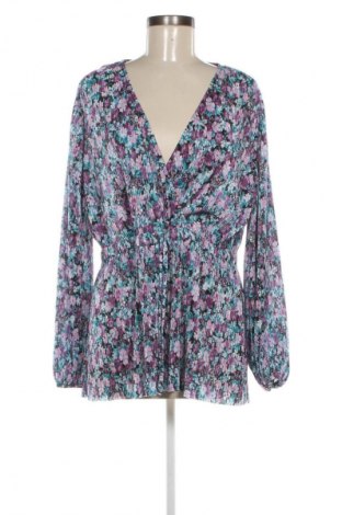 Damen Shirt Ms Mode, Größe L, Farbe Mehrfarbig, Preis 13,99 €