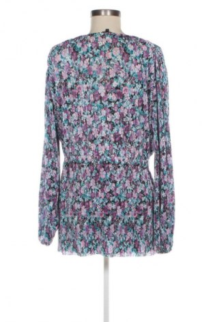 Damen Shirt Ms Mode, Größe L, Farbe Mehrfarbig, Preis 13,99 €