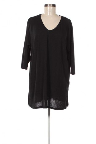 Damen Shirt Ms Mode, Größe XL, Farbe Schwarz, Preis 11,99 €