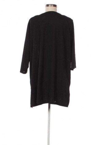 Damen Shirt Ms Mode, Größe XL, Farbe Schwarz, Preis 11,99 €