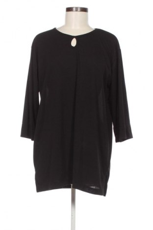 Damen Shirt Ms Mode, Größe XL, Farbe Schwarz, Preis 11,99 €