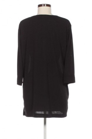 Damen Shirt Ms Mode, Größe XL, Farbe Schwarz, Preis 11,99 €