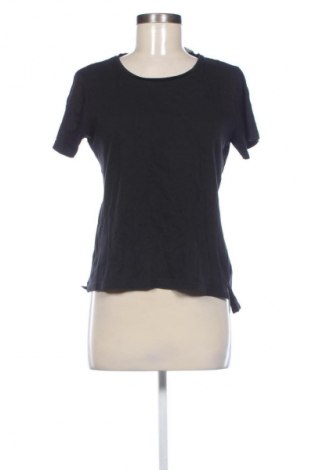 Damen Shirt Mshll Girl, Größe XL, Farbe Schwarz, Preis 10,00 €