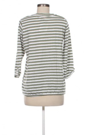 Bluzka damska Multiblu, Rozmiar M, Kolor Kolorowy, Cena 62,99 zł