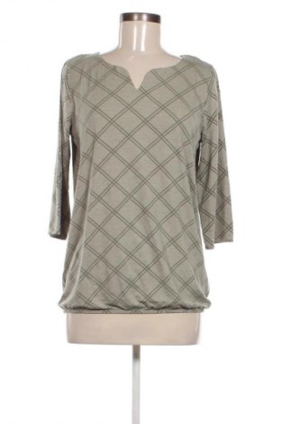 Damen Shirt Multiblu, Größe S, Farbe Mehrfarbig, Preis € 13,99