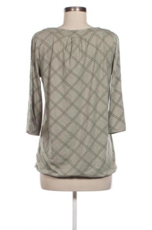Damen Shirt Multiblu, Größe S, Farbe Mehrfarbig, Preis € 13,99