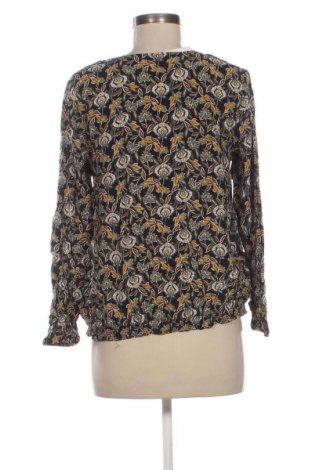 Damen Shirt Multiblu, Größe M, Farbe Mehrfarbig, Preis 13,99 €
